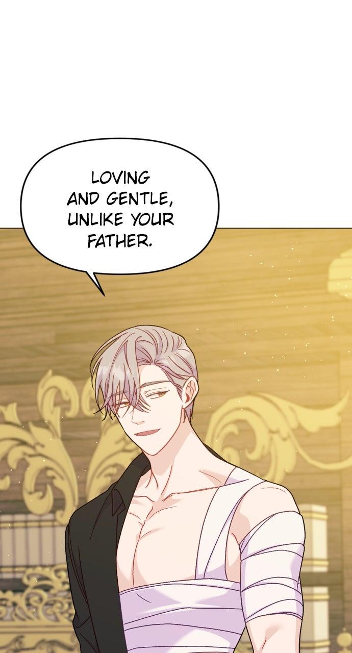 To Die or To Fall In Love Chapter 53 - Page 81