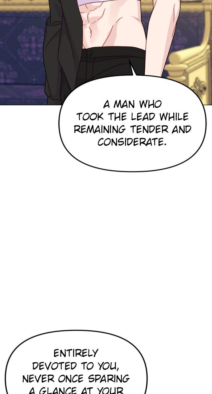 To Die or To Fall In Love Chapter 53 - Page 82