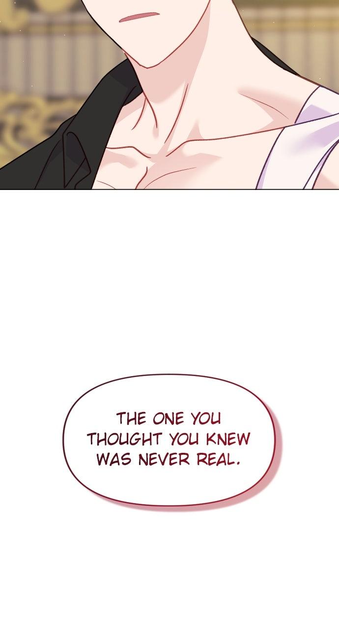 To Die or To Fall In Love Chapter 53 - Page 85