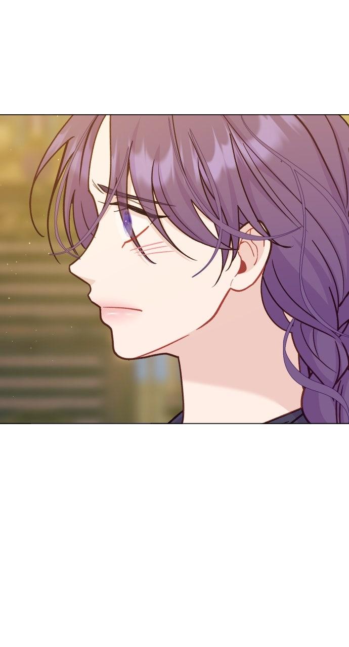 To Die or To Fall In Love Chapter 53 - Page 86