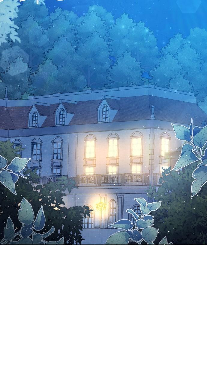 To Die or To Fall In Love Chapter 53 - Page 88