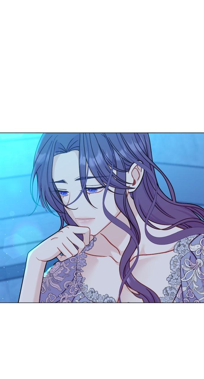 To Die or To Fall In Love Chapter 53 - Page 90