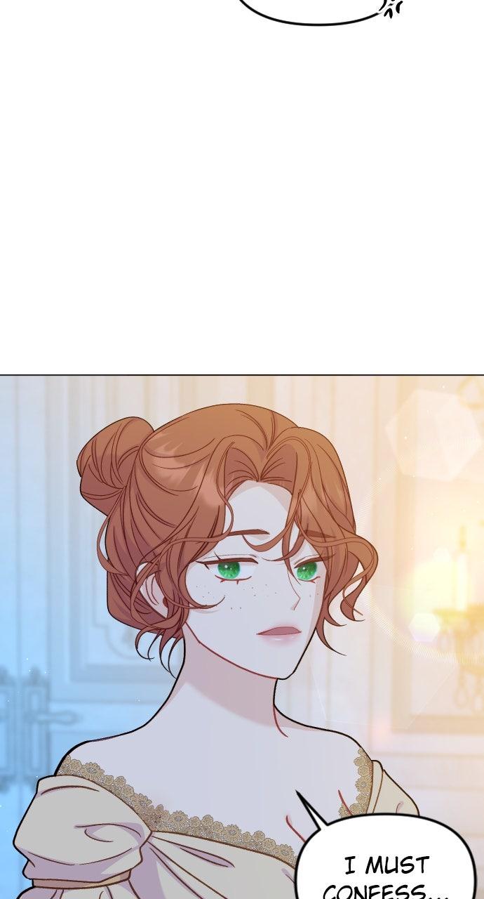 To Die or To Fall In Love Chapter 53 - Page 95