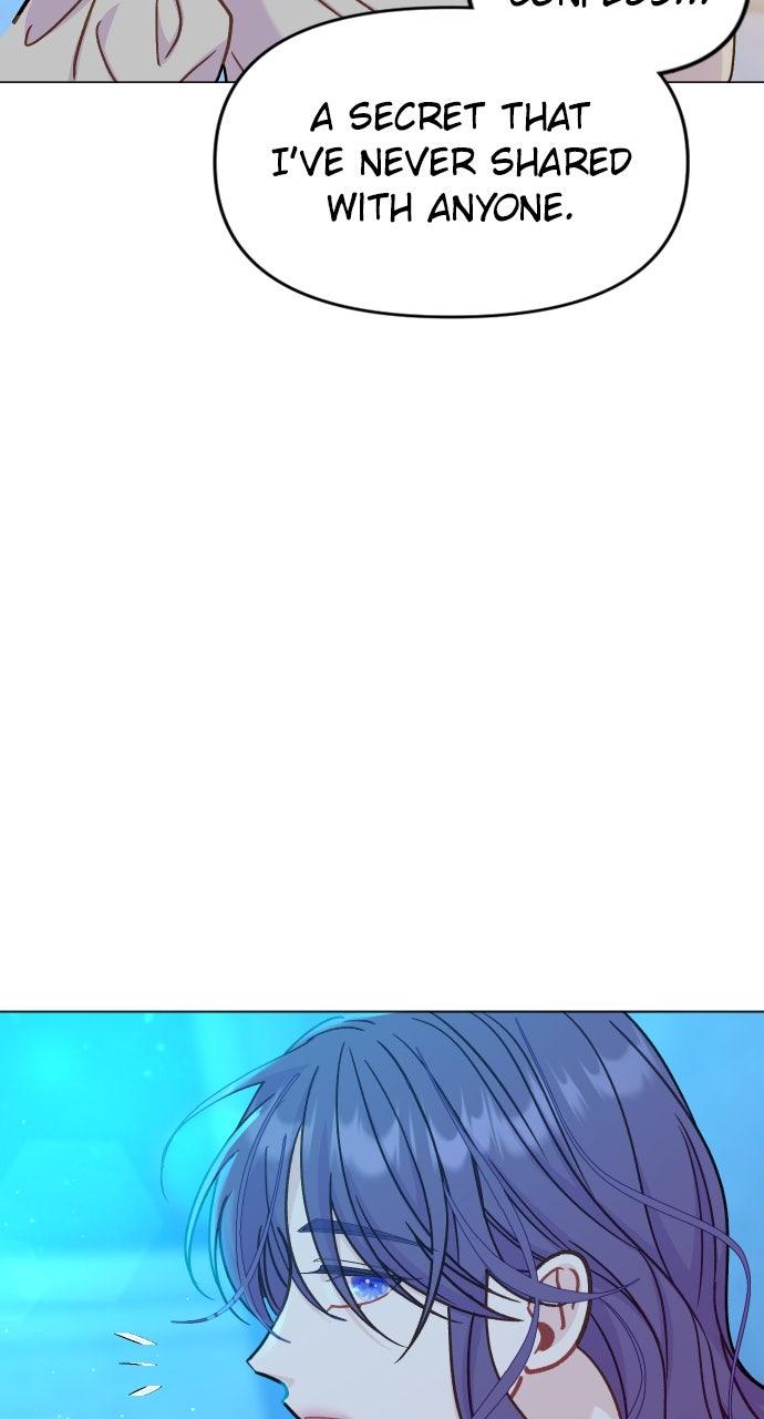 To Die or To Fall In Love Chapter 53 - Page 96