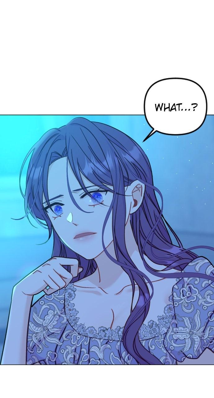 To Die or To Fall In Love Chapter 53 - Page 98