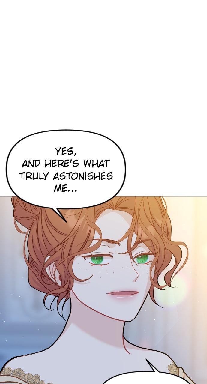 To Die or To Fall In Love Chapter 53 - Page 99