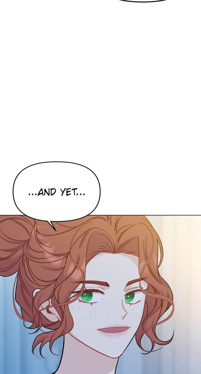 To Die or To Fall In Love Chapter 54 - Page 4