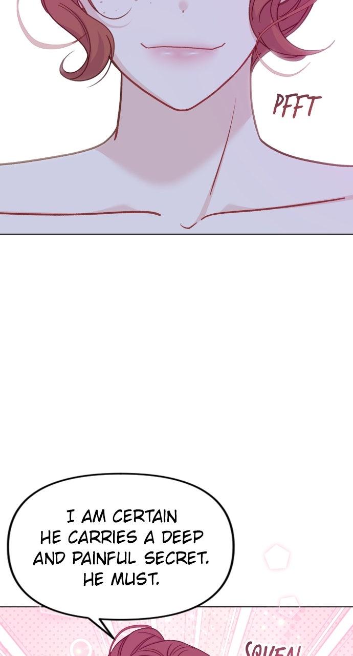 To Die or To Fall In Love Chapter 54 - Page 7