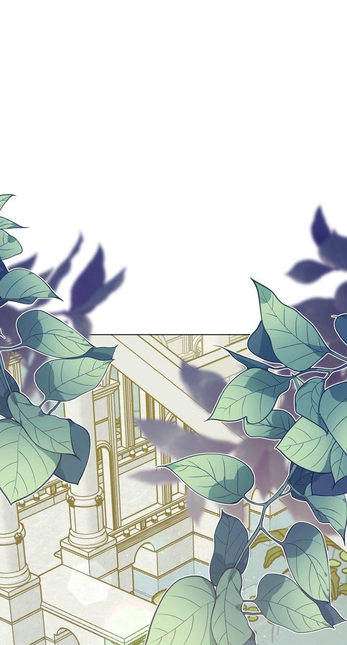 To Die or To Fall In Love Chapter 54 - Page 13