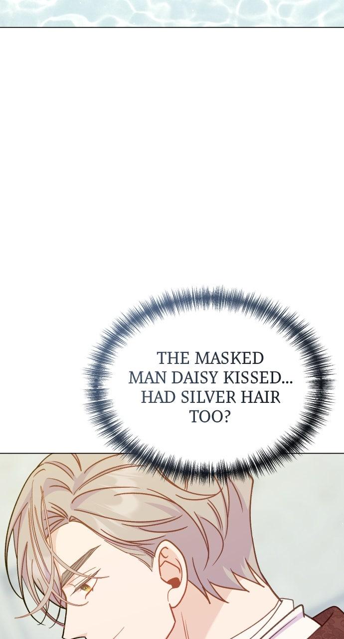 To Die or To Fall In Love Chapter 54 - Page 17