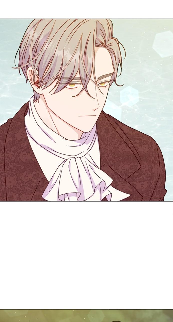 To Die or To Fall In Love Chapter 54 - Page 35