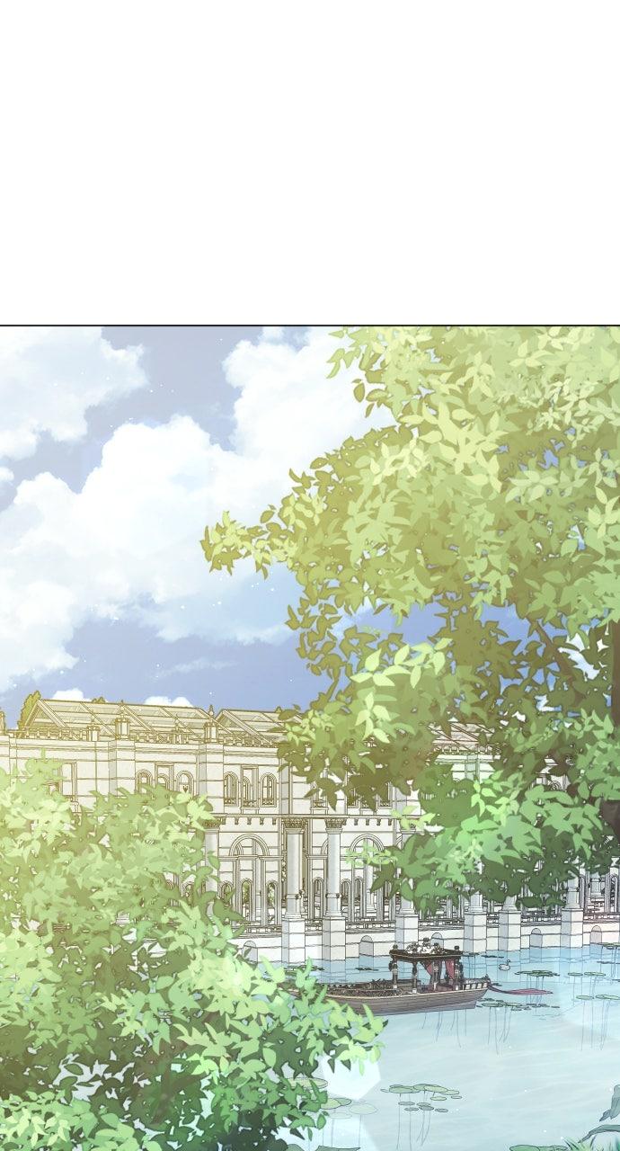 To Die or To Fall In Love Chapter 54 - Page 37