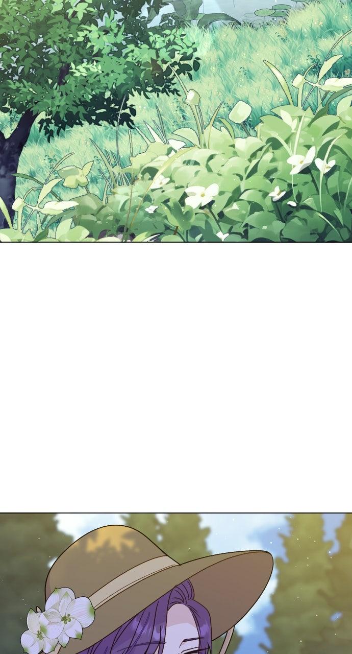 To Die or To Fall In Love Chapter 54 - Page 38