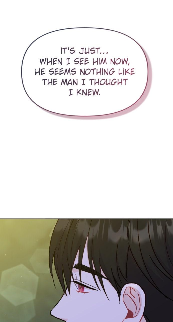 To Die or To Fall In Love Chapter 54 - Page 42