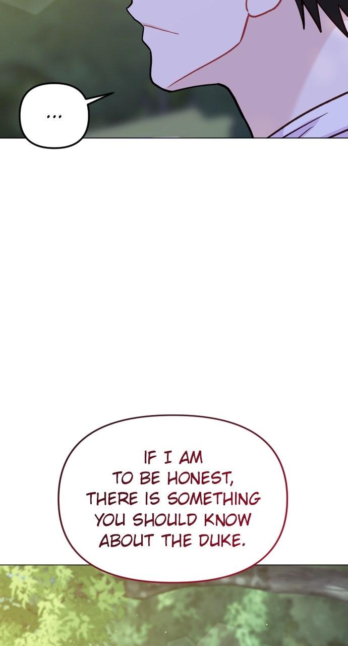 To Die or To Fall In Love Chapter 54 - Page 43