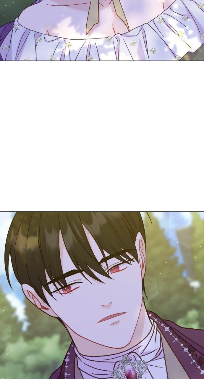 To Die or To Fall In Love Chapter 54 - Page 52