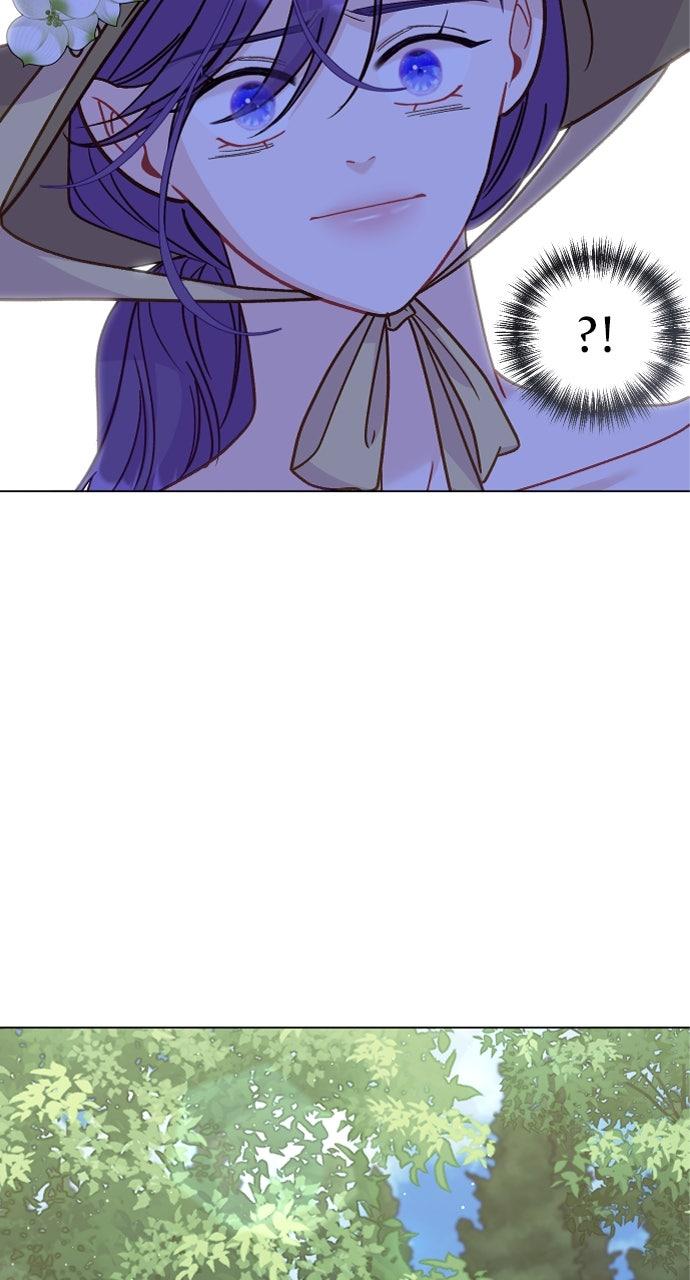 To Die or To Fall In Love Chapter 54 - Page 55