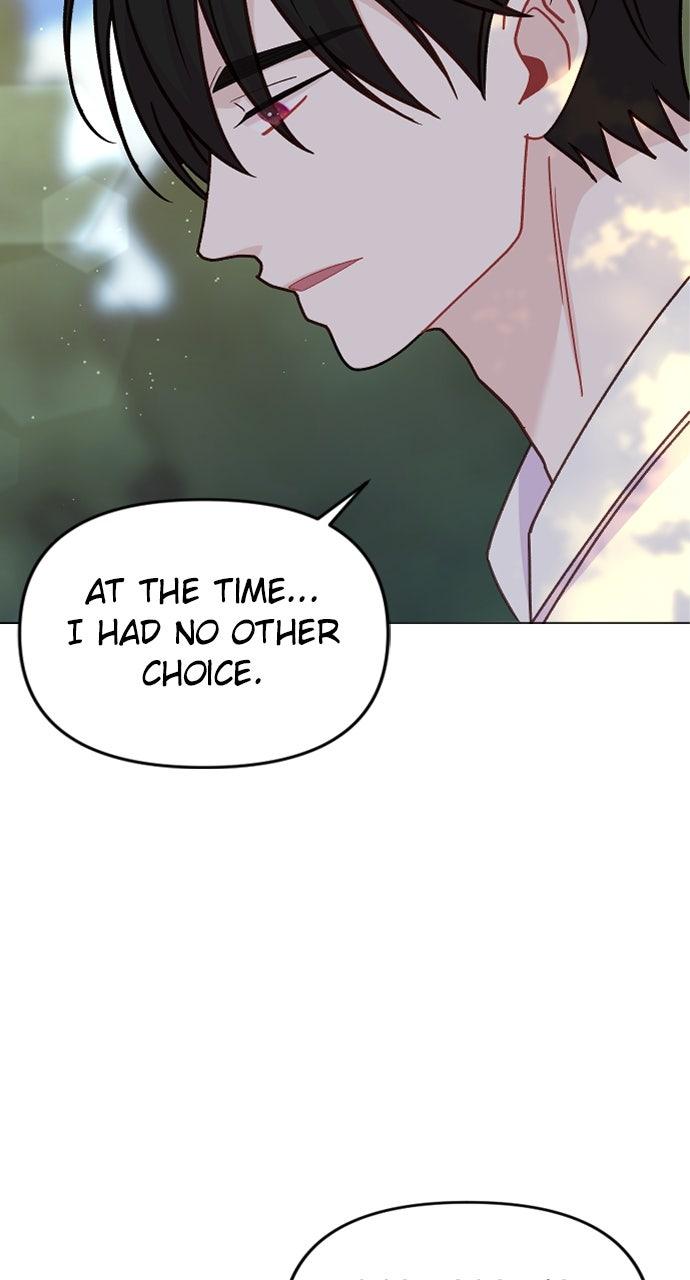 To Die or To Fall In Love Chapter 54 - Page 58