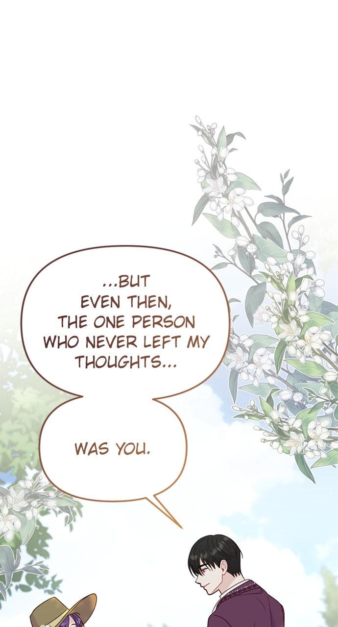 To Die or To Fall In Love Chapter 54 - Page 60