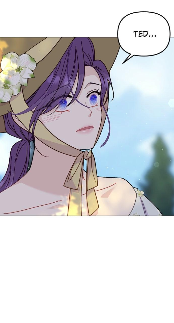 To Die or To Fall In Love Chapter 54 - Page 62