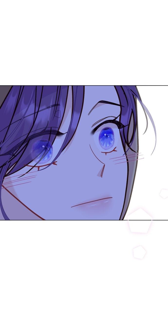 To Die or To Fall In Love Chapter 54 - Page 64