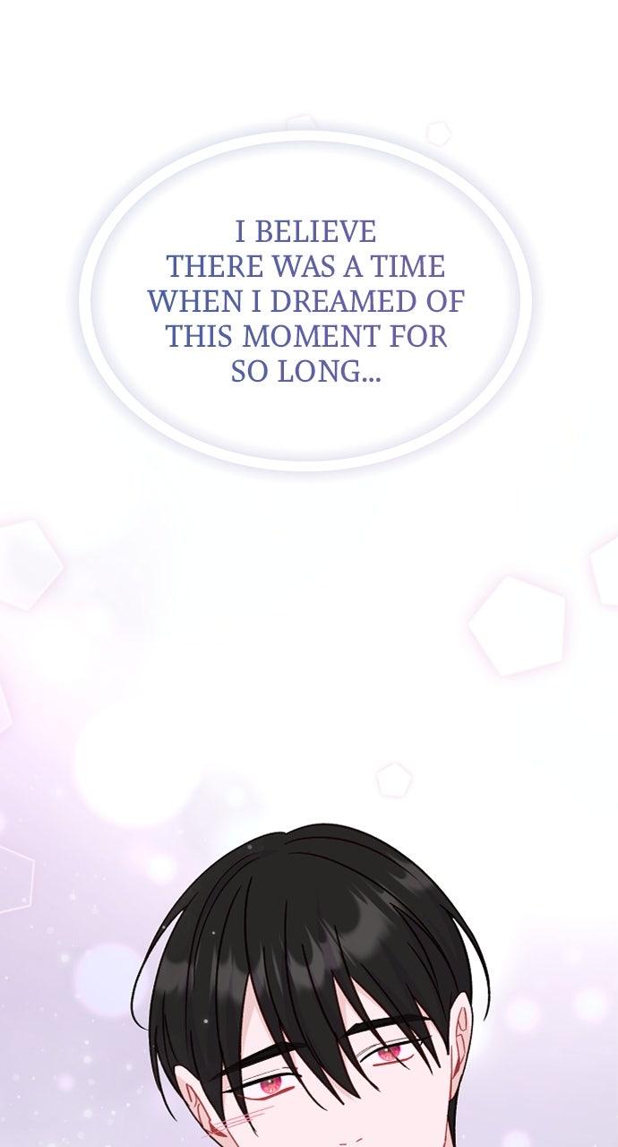 To Die or To Fall In Love Chapter 54 - Page 65