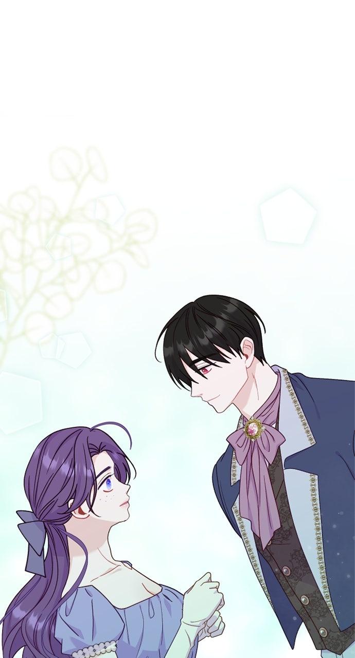 To Die or To Fall In Love Chapter 54 - Page 67