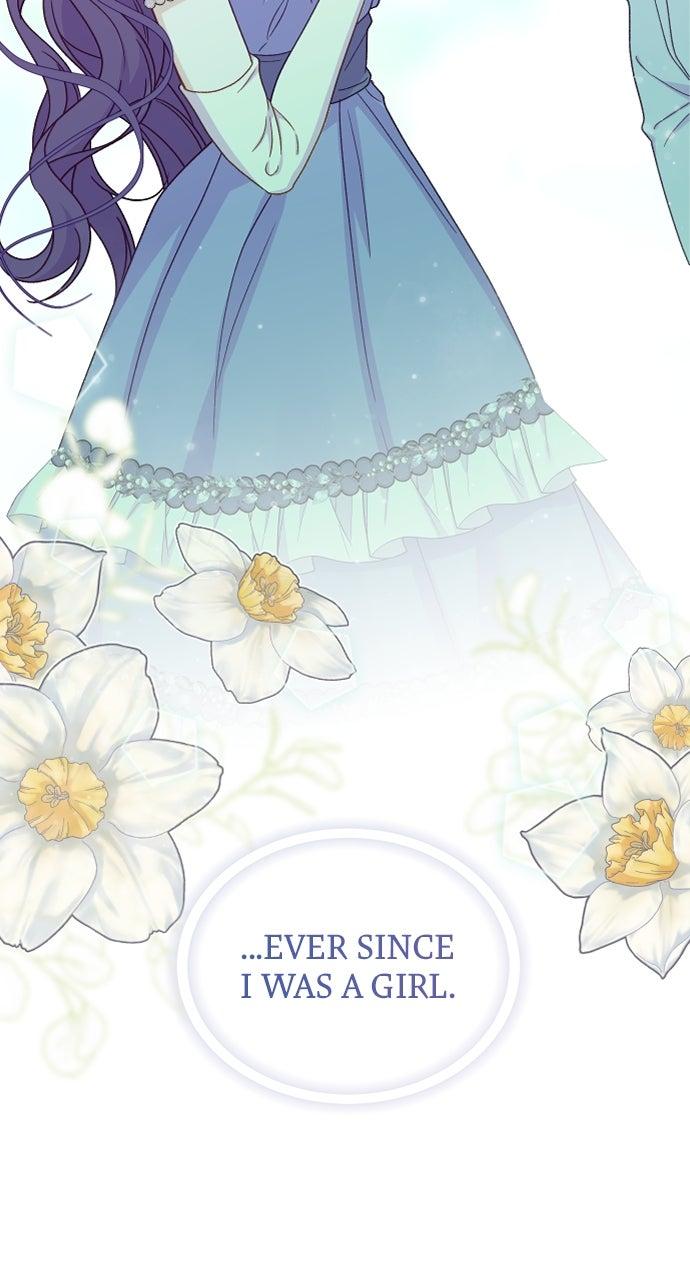 To Die or To Fall In Love Chapter 54 - Page 68