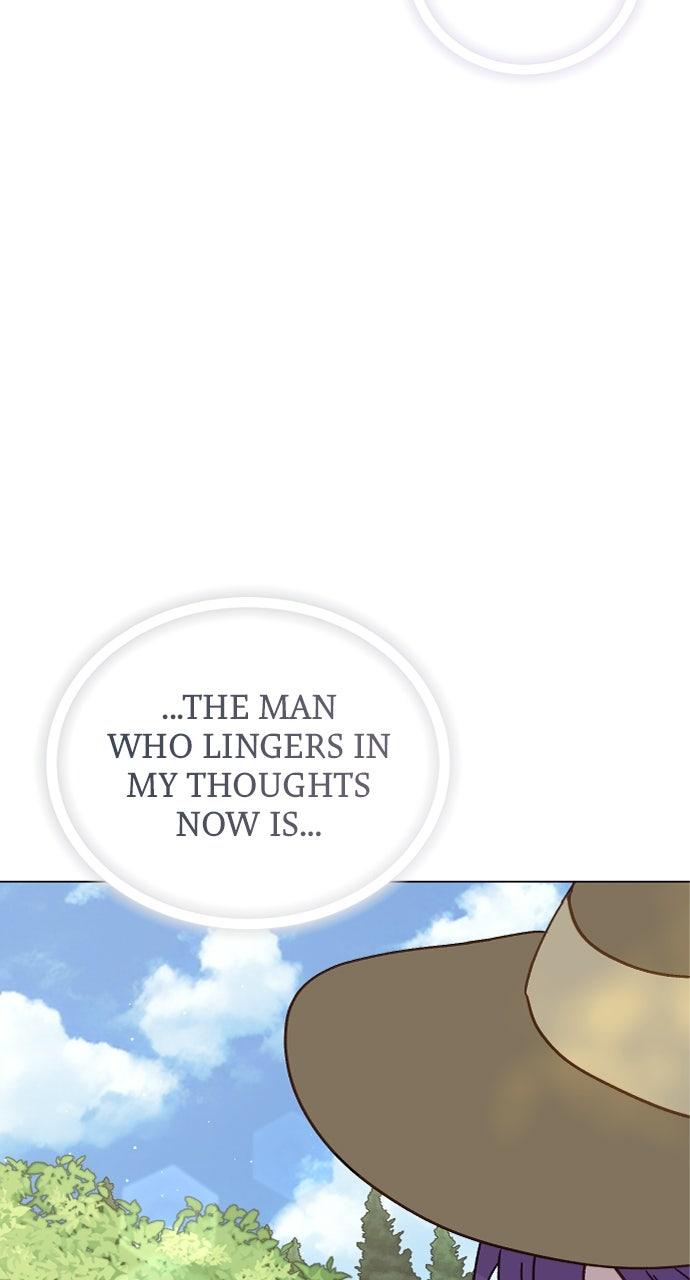 To Die or To Fall In Love Chapter 54 - Page 70