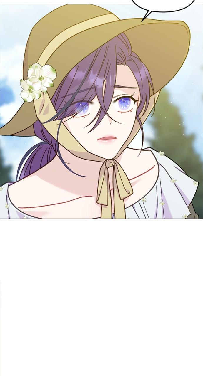 To Die or To Fall In Love Chapter 54 - Page 72