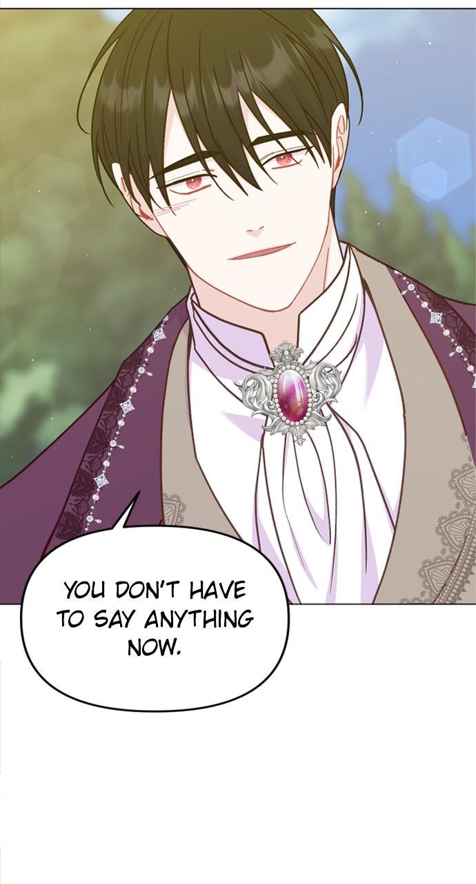 To Die or To Fall In Love Chapter 54 - Page 73