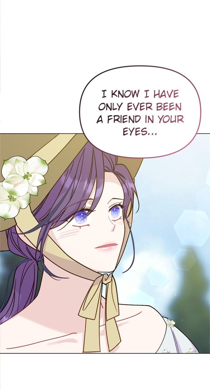 To Die or To Fall In Love Chapter 54 - Page 74