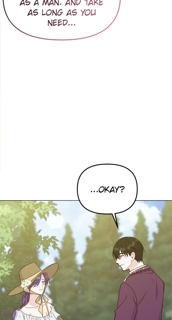 To Die or To Fall In Love Chapter 54 - Page 76