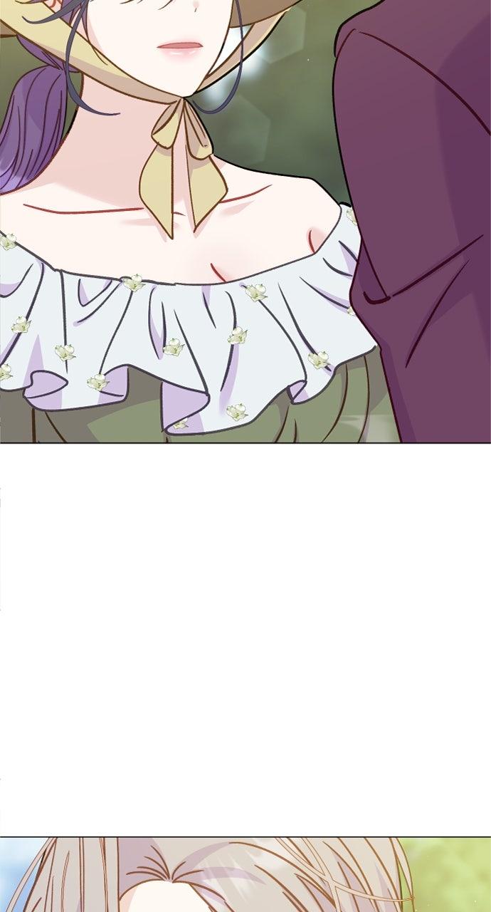 To Die or To Fall In Love Chapter 54 - Page 84