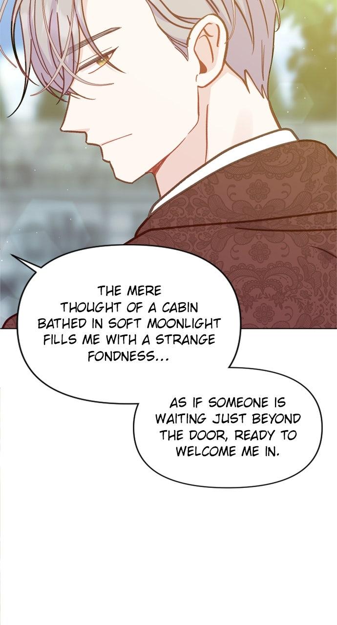 To Die or To Fall In Love Chapter 54 - Page 85