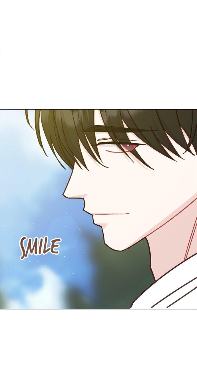 To Die or To Fall In Love Chapter 54 - Page 87