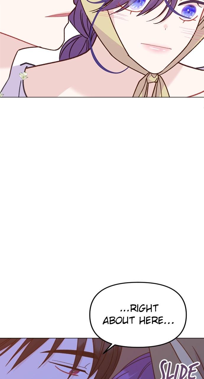 To Die or To Fall In Love Chapter 54 - Page 90