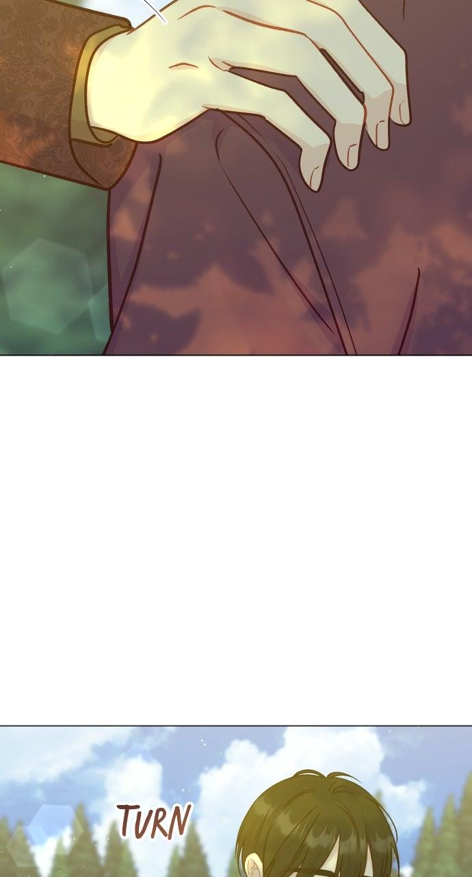 To Die or To Fall In Love Chapter 54 - Page 92