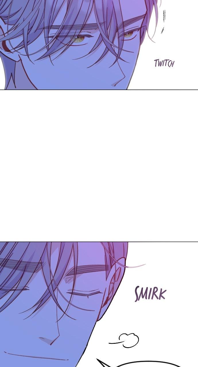 To Die or To Fall In Love Chapter 55 - Page 8