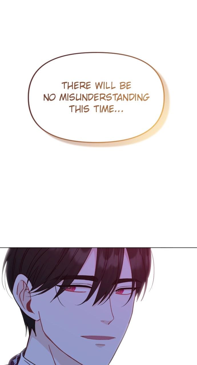 To Die or To Fall In Love Chapter 55 - Page 15