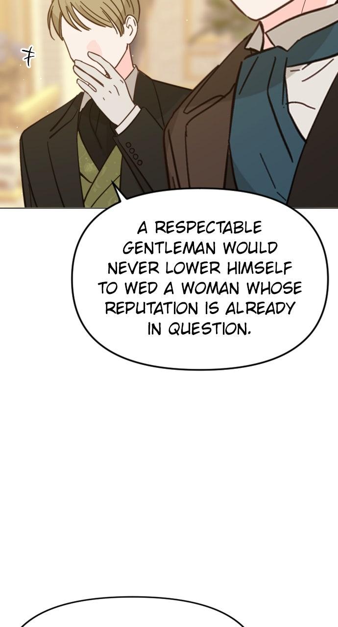 To Die or To Fall In Love Chapter 55 - Page 26