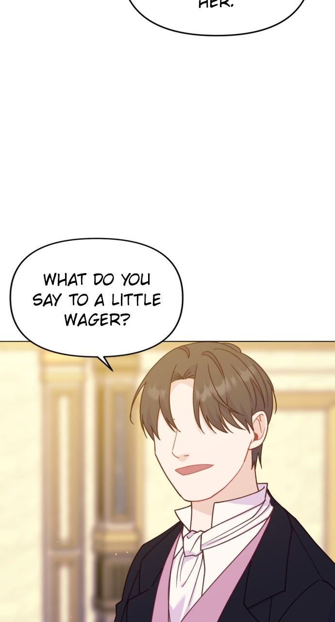 To Die or To Fall In Love Chapter 55 - Page 29