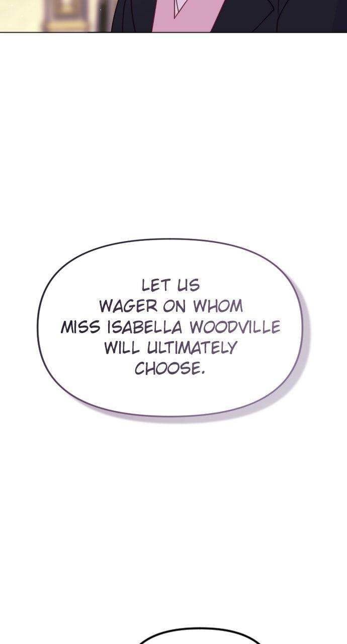 To Die or To Fall In Love Chapter 55 - Page 30