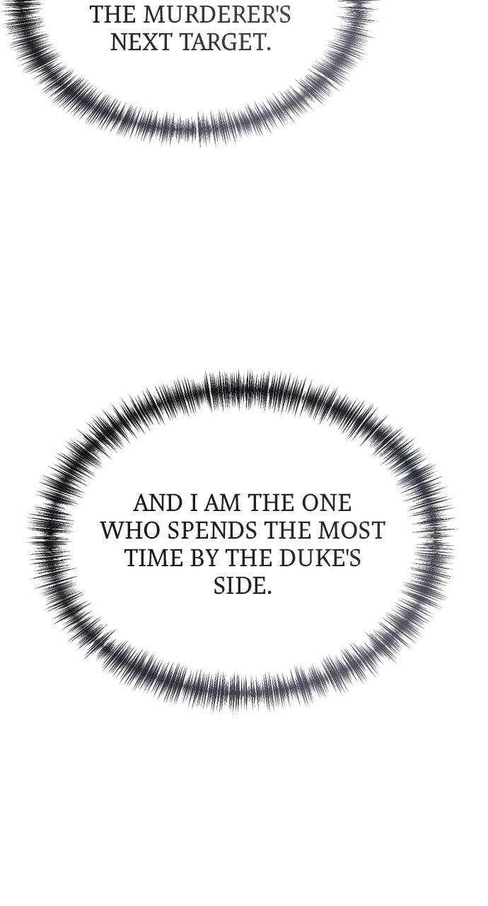 To Die or To Fall In Love Chapter 55 - Page 33