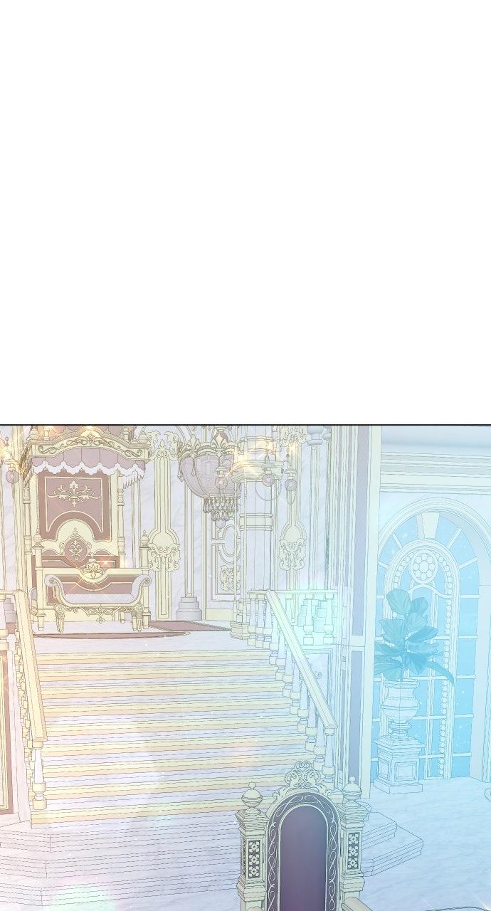 To Die or To Fall In Love Chapter 55 - Page 38