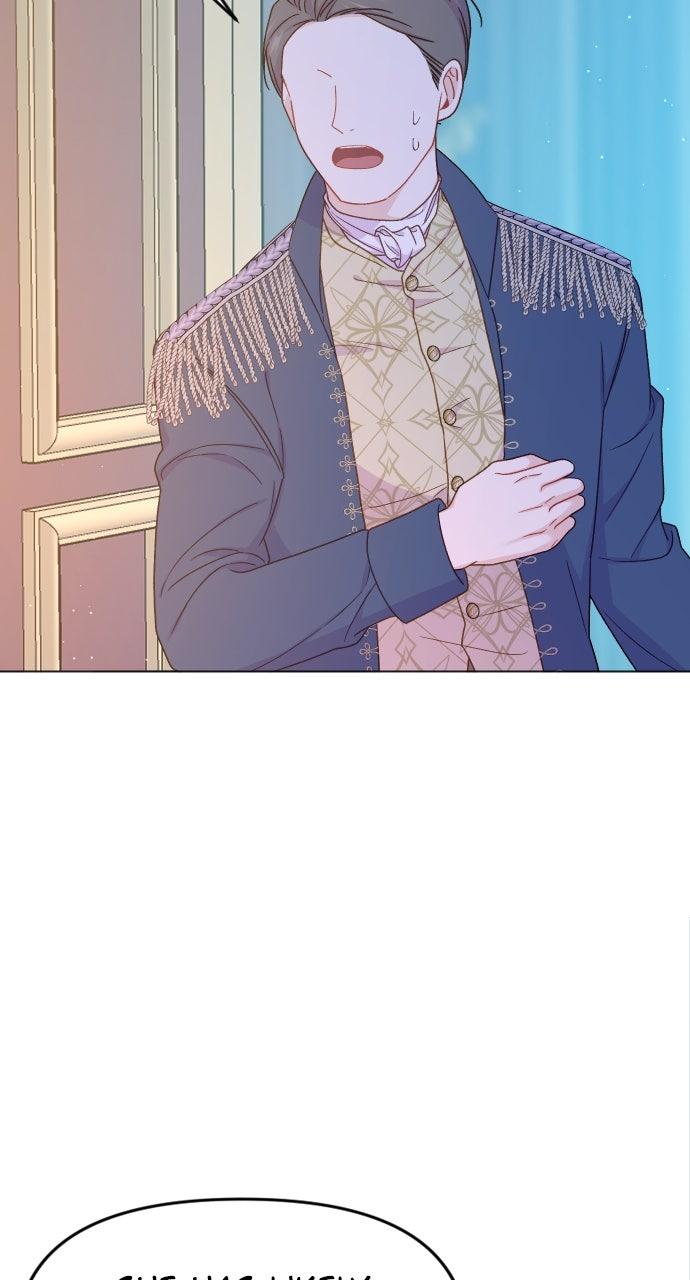 To Die or To Fall In Love Chapter 55 - Page 41