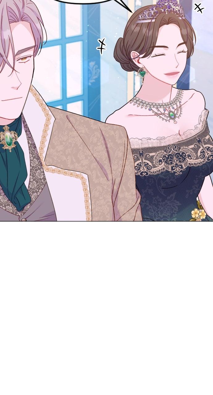 To Die or To Fall In Love Chapter 55 - Page 65