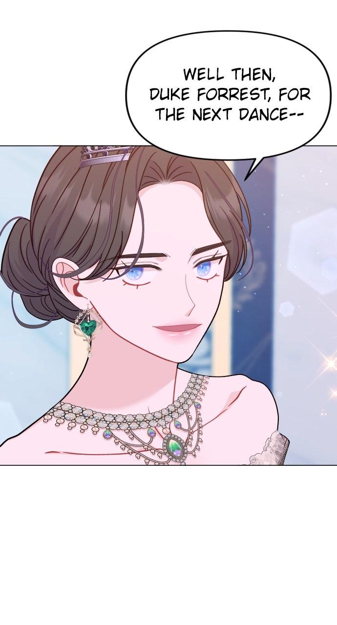 To Die or To Fall In Love Chapter 55 - Page 66