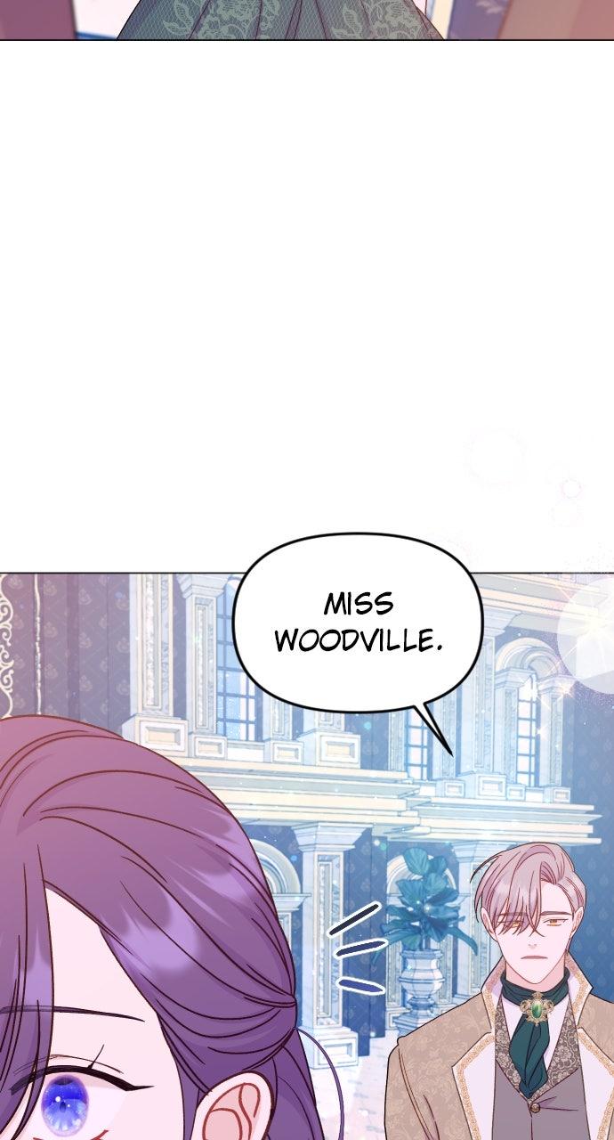 To Die or To Fall In Love Chapter 55 - Page 69