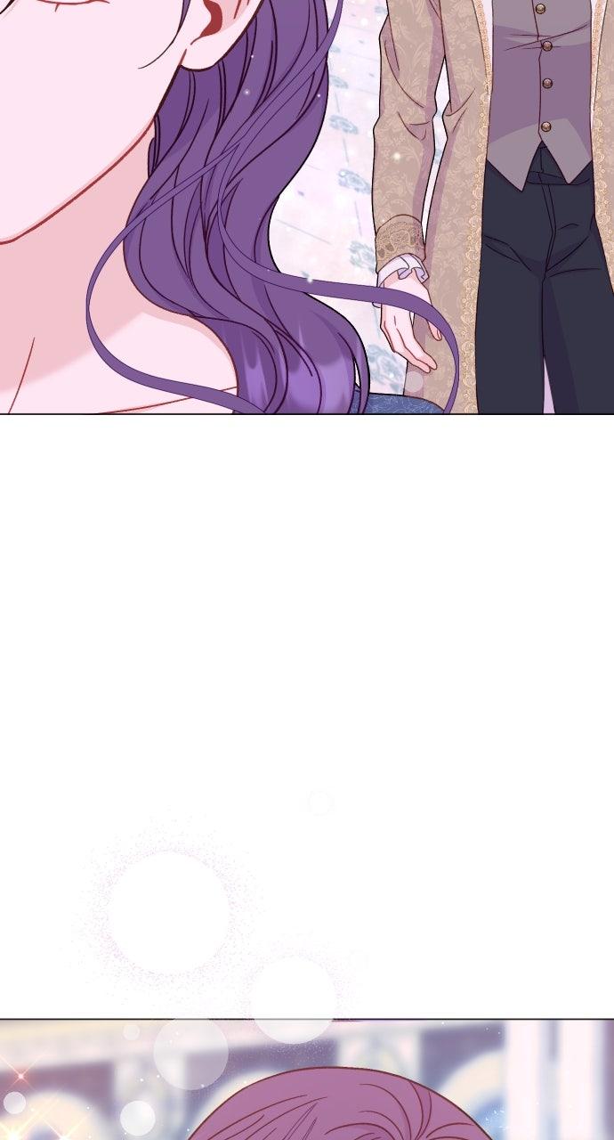 To Die or To Fall In Love Chapter 55 - Page 70